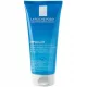 Reinigendes Gel für ölige und empfindliche Haut - 200 ml, mit Thermalwasser