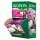  Biopon flüssiger Mehrkomponentendünger 34 kg 0,035 l