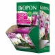  Biopon flüssiger Mehrkomponentendünger 34 kg 0,035 l