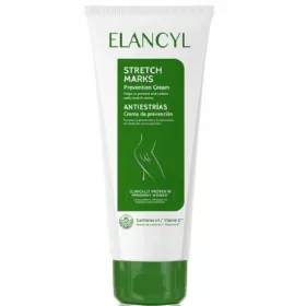 Elancyl Creme gegen Dehnungsstreifen 200 ml
