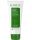 Elancyl Creme gegen Dehnungsstreifen 200 ml