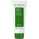 Elancyl Creme gegen Dehnungsstreifen 200 ml