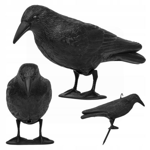  BFG Vogelabwehrmittel