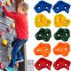  Trizand Klettersteine für Kinder 10 Stk.