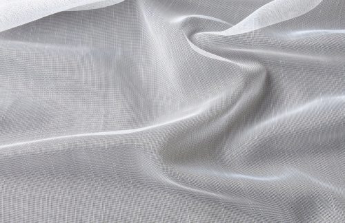 Vorhänge, Vorhänge bereit Klassischer Marquisette-Vorhang 800 cm x 250