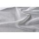Vorhänge, Vorhänge bereit Klassischer Marquisette-Vorhang 800 cm x 250
