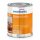 Remmers Yachtlack 2,5L Farblos