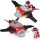  PAW PATROL JET RESCUE JET FIGURENSET