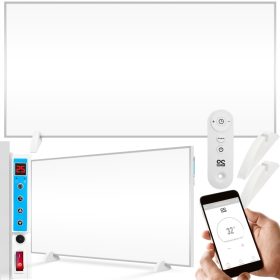  Cronos Elektroheizer Radiant 720 W