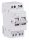 EPL-Schalter 415V IP20 63A