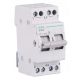 EPL-Schalter 415V IP20 63A