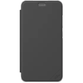  Klapphülle für das Wiko-Telefon für das Sunny-Modell
