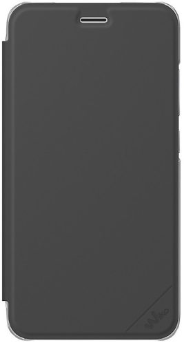  Klapphülle für das Wiko-Telefon für das Sunny-Modell
