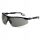  Uvex i-vo Anti-Streubrille
