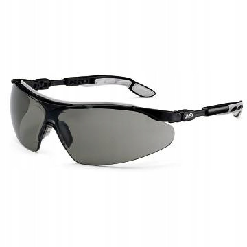  Uvex i-vo Anti-Streubrille