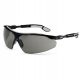  Uvex i-vo Anti-Streubrille