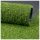Kunstrasen für Balkone und Terrassen Kunstrasen Multi-Decor 200224 22 mm x 2 m grün