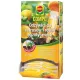  Compo Mehrkomponenten-Dünger flüssig 0,01 kg 0,03 l