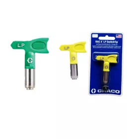 Graco LP517 grüne Lackierdüse