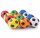  FUSSBALL SPORT FUSSBALL 12 STK