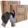 Kraft&Dele RSG-Handschuhe Größe 10 - XL 240 Paar