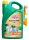 Substral Total Bio Unkrautvernichter Sprühmittel 3L - Sofortwirkung