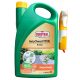 Substral Total Bio Unkrautvernichter Sprühmittel 3L - Sofortwirkung