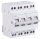 EPL-Schalter 415V IP20 40A