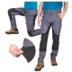 Lange Arbeitshose FIRI 555.144B/C1 Größe M