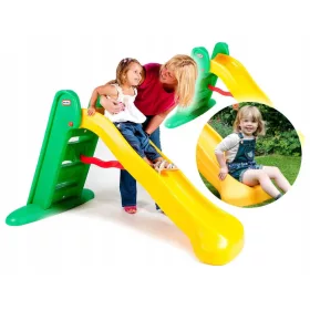  Little Tikes Easy Store Rutsche 150cm 4263