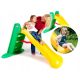  Little Tikes Easy Store Rutsche 150cm 4263