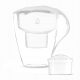  Dafi Astra 3 l transparente Filterkanne