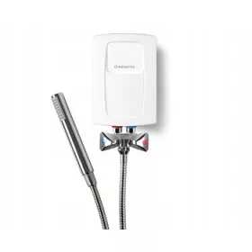  Kospel 5500 W Warmwasserbereiter