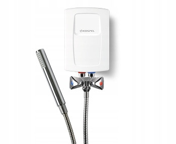  Kospel 5500 W Warmwasserbereiter