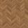 Espiga Nantes 8 mm Bodenplatten