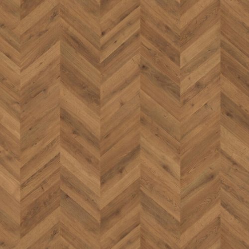 Espiga Nantes 8 mm Bodenplatten