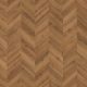 Espiga Nantes 8 mm Bodenplatten