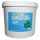  BioClean-Pulver für Klärgruben, 3 kg