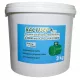  BioClean-Pulver für Klärgruben, 3 kg
