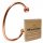  Kerala Monaco Gold 01 Kupferarmband