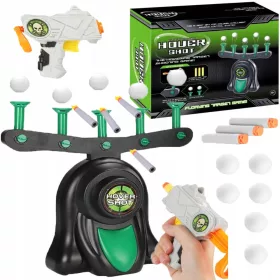    Arcade-Spiel Geschenk für 6-, 7-, 8-, 9-, 10-, 11- und 12-Jährige MTA