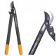 Gartenscheren und Heckenscheren Fiskars Handschere 57 cm 1 V