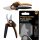 Gartenscheren und Heckenscheren Fiskars Handschere 28,5 cm