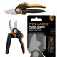 Gartenscheren und Heckenscheren Fiskars Handschere 28,5 cm