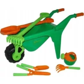 Wathose-Set 4810344044860