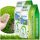  Grasmischung, Garten, Renovierung Rolmarket 80 m² 2 kg