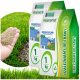  Grasmischung, Garten, Renovierung Rolmarket 80 m² 2 kg