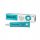  Bioxon Laborgel für Erkältung Pulmon Baby 50 ml 70 g