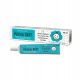  Bioxon Laborgel für Erkältung Pulmon Baby 50 ml 70 g