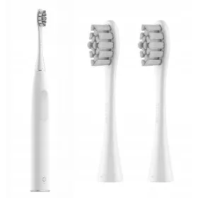  Oclean Z1 Schallzahnbürste weiß